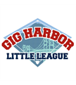 Gig Harbor Little League
