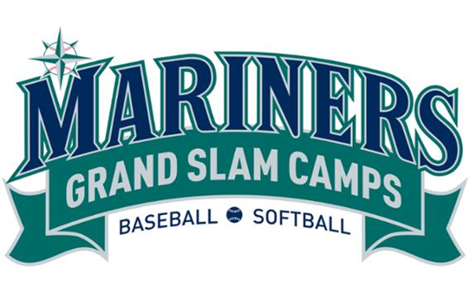 2022 Mariner Grand Slam Camps 
