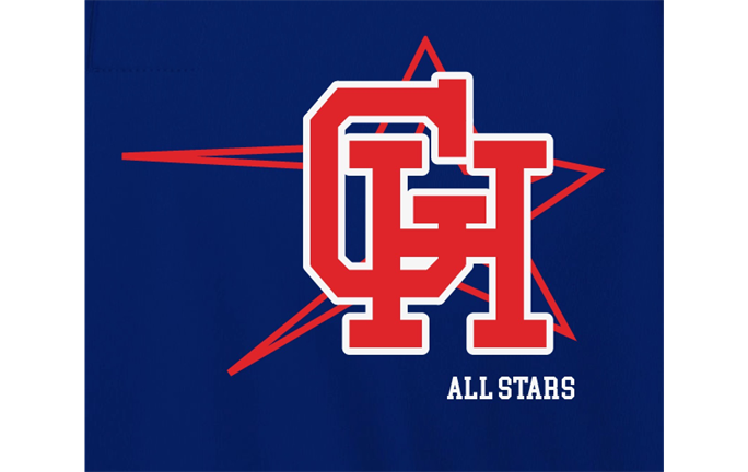 2023 Baseball & Softball All Stars Teams