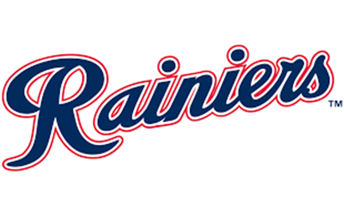 GHLL Day @ the Tacoma Rainiers - Sunday June 23rd