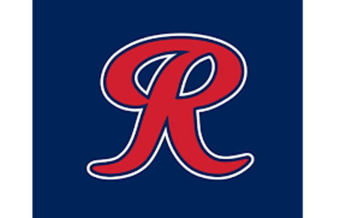 GHLL Day at the Tacoma Rainiers! 