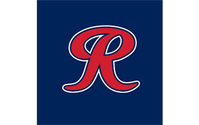 GHLL Day at the Tacoma Rainiers! 