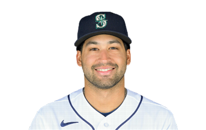 Rhylan Thomas Autograph Signing Tickets