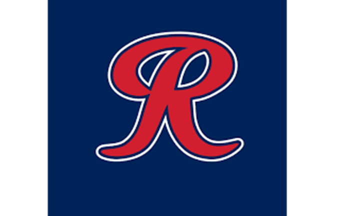 GHLL Day at the Tacoma Rainiers! 