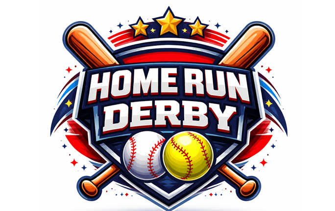 GHLL Pro Sport & Spine Home Run Derby