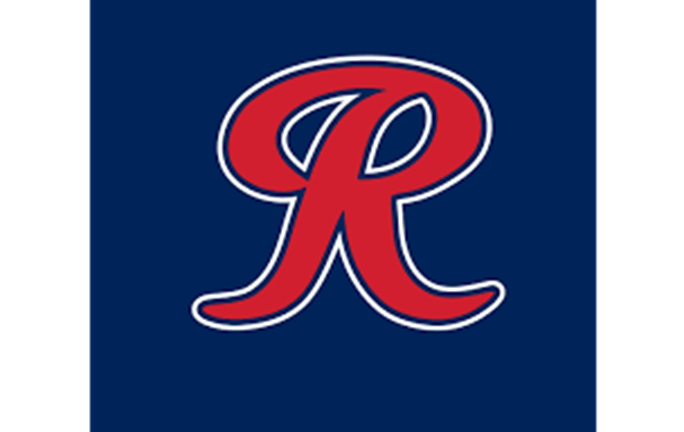 GHLL Day at the Tacoma Rainiers! 