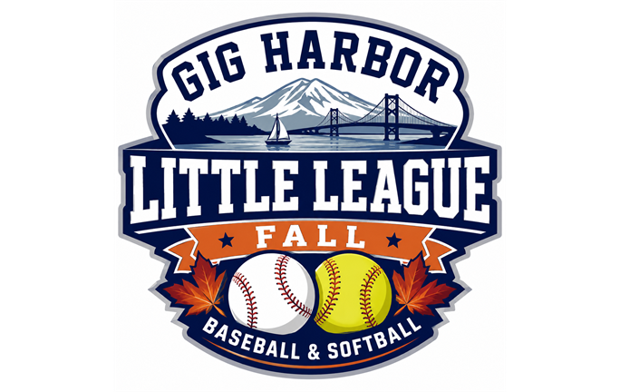 Fall Ball Registration Now Open