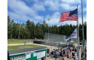  Welcome To Gig Harbor Little League