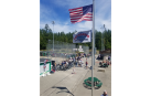  2025 GHLL Field Rules and Game Day Pr...